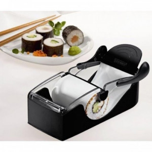 APARAT SUSHI