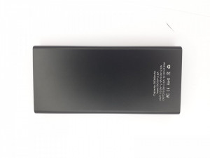 BATERIE EXTERNA PENTRU INCARCARE TELEFON PD-758