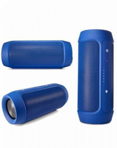 BOX PORTABILA FLOW SPEAKER