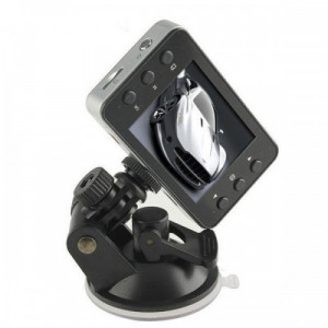 CAMERA AUTO HD 1080mp 2.4 inch