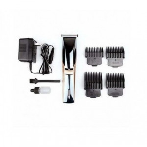 Masina de tuns 7in1