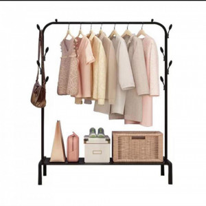 ORGANIZATOR UMERASE CADRU METALIC PREMIUM
