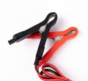 REDRESOR BATERIE AUTO 12V 10A - 24V 5A, 180W