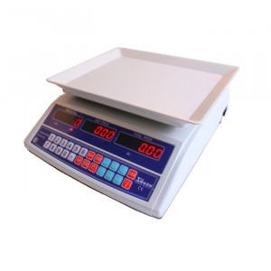 CANTAR ELECTRONIC 40 KG