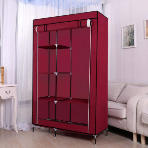 DULAP TEXTIL PENTRU HAINE