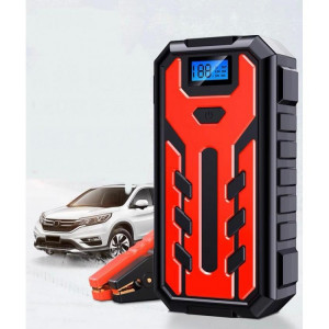 INCARCATOR REDRESOR AUTO AUTOMAT , AFISAJ DIGITAL, POWER BANK