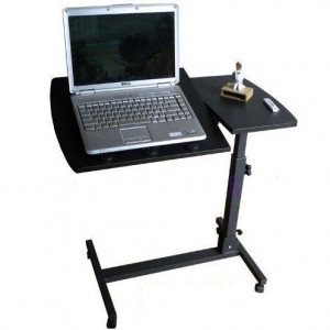 MASA PENTRU LAPTOP REGLABILA