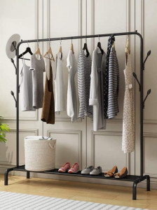 ORGANIZATOR UMERASE CADRU METALIC PREMIUM
