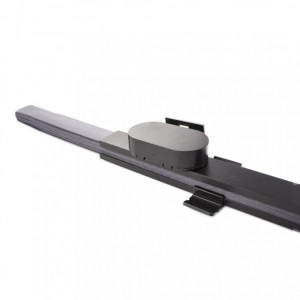 PACHT 2X PARASOLAR AUTO RETRACTABIL 150X70cm