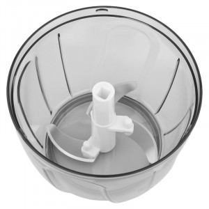 TOCATOR MANUAL 650ML TEESA CU 3 LAME