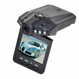 CAMERA AUTO DVR CAR VISION