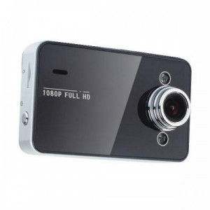 CAMERA AUTO HD 1080mp 2.4 inch
