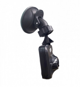 Cameră video Aerbes AB-Q502 Full HD 1080P pentru bordul mașinii