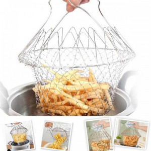 COS MULTIFUNCTIONAL 12 IN 1