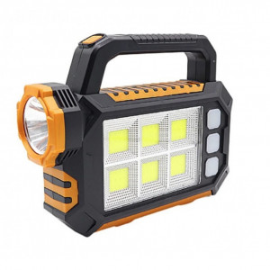 Lanterna solara led A164-8029-1-COB