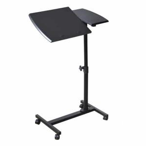 MASA PENTRU LAPTOP REGLABILA