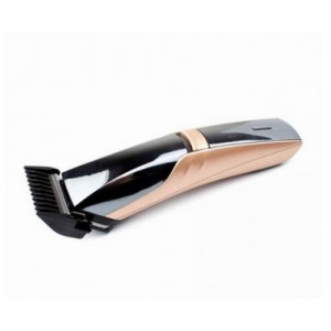 Masina de tuns 7in1