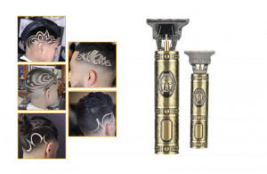 MASINA DE TUNS HAIR TRIMMER PENTRU PAR SI BARBA