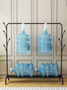 ORGANIZATOR UMERASE CADRU METALIC PREMIUM