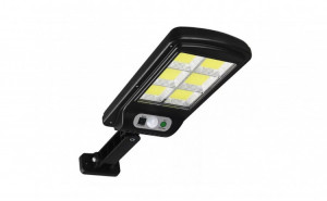 PACHET PROMO LAMPA TIP 30W + CAMERA SOLARA FALSA