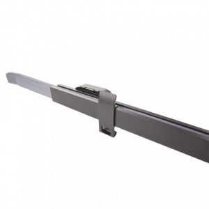 PACHT 2X PARASOLAR AUTO RETRACTABIL 150X70cm