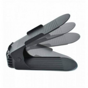 SUPORT ORGANIZATOR PENTRU PANTOFI SHOE RACK