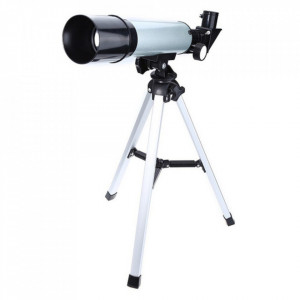 TELESCOP ASTRONOMIC