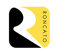 Roncato