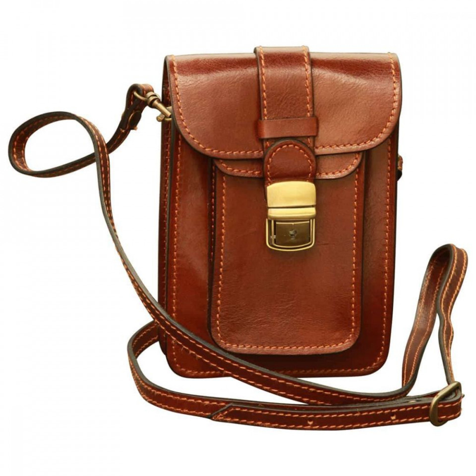 Pelletterie Mariella - Pelletteria Artigianale - Pellami Di Altissima - Foto 2