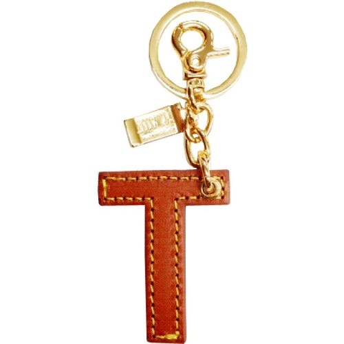TRUE UTILITY – KEYTOOL PORTACHIAVI | Armeria Tomei