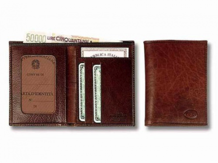 Portafoglio Uomo 9cm X 11cm | Confronta prezzi