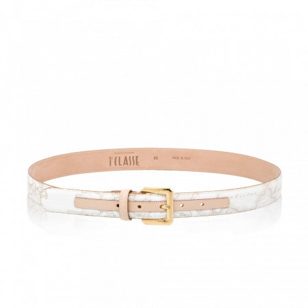 CINTURA DONNA ALVIERO MARTINI PRIMA CLASSE
