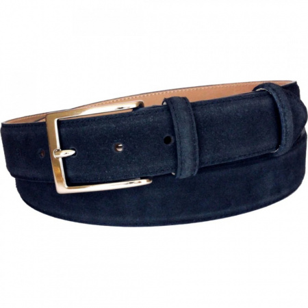 Cintura, Piatta, 169,0 X 5,0 Mm (DIAXW)-0,6 Mm Di Spessore | Cinghie - Foto 12