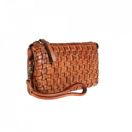 pochette donna vintage