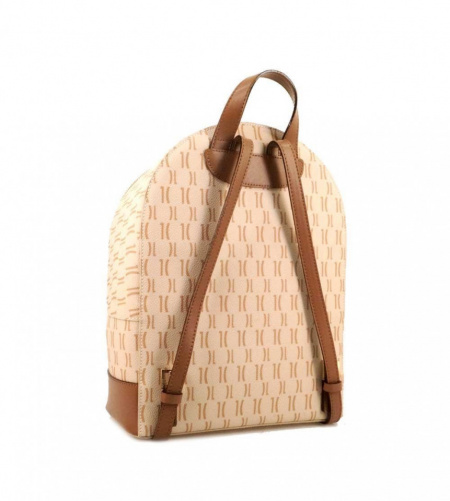 ZAINO DONNA ALVIERO MARTINI PRIMA CLASSE MONOGRAM