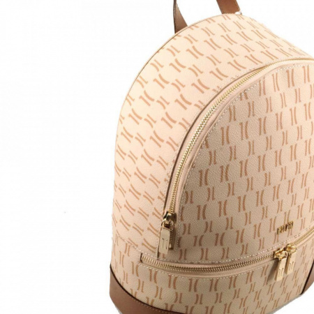 ZAINO DONNA ALVIERO MARTINI PRIMA CLASSE MONOGRAM
