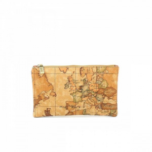 BUSTINA PORTATUTTO GRANDE GEO CLASSIC