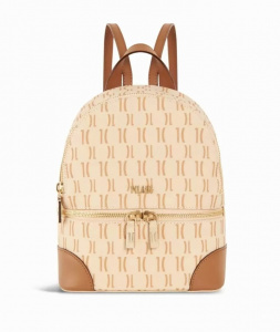 ZAINO DONNA ALVIERO MARTINI PRIMA CLASSE MONOGRAM
