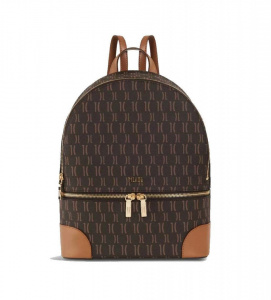 ZAINO DONNA ALVIERO MARTINI PRIMA CLASSE MONOGRAM