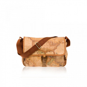 BORSA DONNA TRACOLLA MEDIA ALVIERO MARTINI PRIMA CLASSE