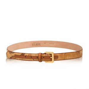 CINTURA DONNA ALVIERO MARTINI PRIMA CLASSE