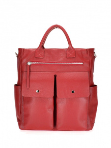 BORSA PROFESSIONALE IN PELLE MONTINI MEMPHIS GRAINY MADE IN ITALY