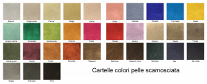 ESCLUSIVE PANTOFOLE LUSSO IN CAMOSCIO PERSONALIZZABILI CON INIZIALI GAROFALO GIANBATTISTA ARTIGIANALI MADE IN ITALY