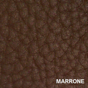 ESCLUSIVE PANTOFOLE UOMO IN PELLE MAGNUS MADE IN ITALY