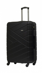 TROLLEY GRANDE RIGIDO 4 RUOTE RAVIZZONI LINEA GIOVE