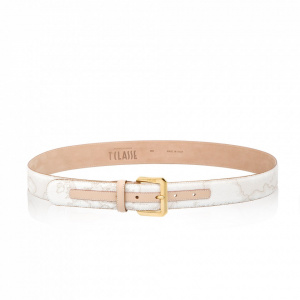 CINTURA DONNA ALVIERO MARTINI PRIMA CLASSE