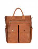BORSA PROFESSIONALE IN PELLE MONTINI MEMPHIS RANCH MADE IN ITALY