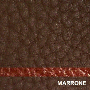 ESCLUSIVE PANTOFOLE CIABATTE UOMO IN PELLE MAGNUS MADE IN ITALY