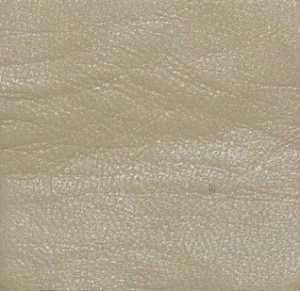 ESCLUSIVE PANTOFOLE DONNA IN PELLE IMPERIAL CON PIUMA DI CIGNO MADE IN ITALY