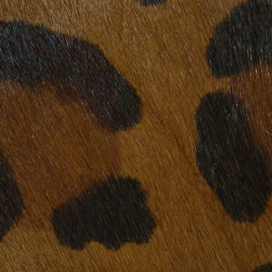 ESCLUSIVE PANTOFOLE UOMO IN CAVALLINO MAGNUS MADE IN ITALY